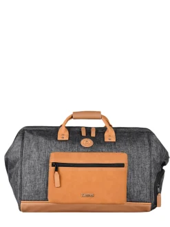 Sac de voyage Duffle Bag CABAIA