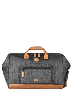 Sac de voyage Duffle Bag CABAIA