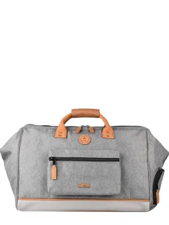 Sac de voyage Duffle Bag CABAIA
