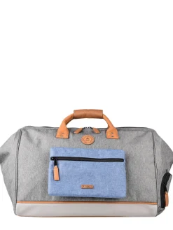 Sac de voyage Duffle Bag CABAIA