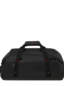 Sac de voyage Ecodiver Ecodiver SAMSONITE
