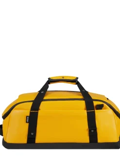 Sac de voyage Ecodiver Ecodiver SAMSONITE