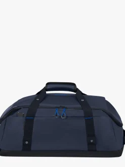 Sac de voyage Ecodiver Ecodiver SAMSONITE