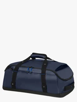 Sac de voyage Ecodiver Ecodiver SAMSONITE