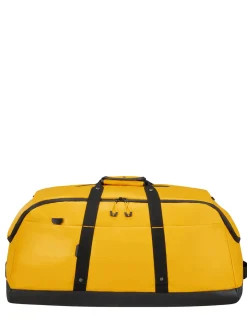Sac de voyage Ecodiver SAMSONITE