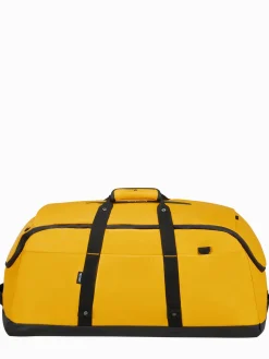 Sac de voyage Ecodiver SAMSONITE