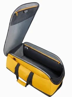 Sac de voyage Ecodiver SAMSONITE