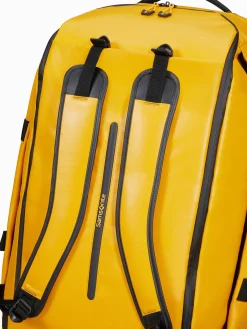 Sac de voyage Ecodiver SAMSONITE