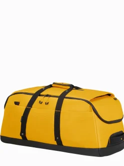 Sac de voyage Ecodiver SAMSONITE