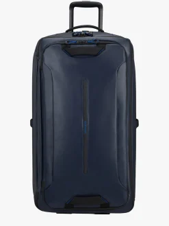 Sac de voyage Ecodiver SAMSONITE