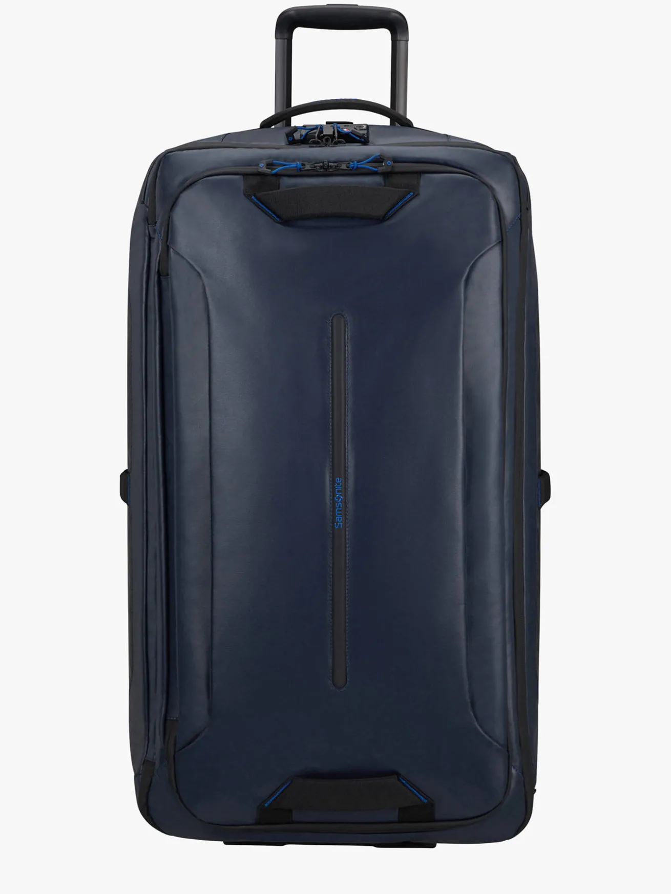 Sac de voyage Ecodiver SAMSONITE