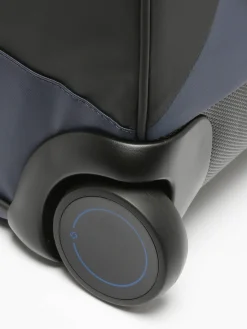 Sac de voyage Ecodiver SAMSONITE