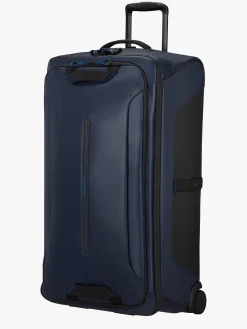 Sac de voyage Ecodiver SAMSONITE