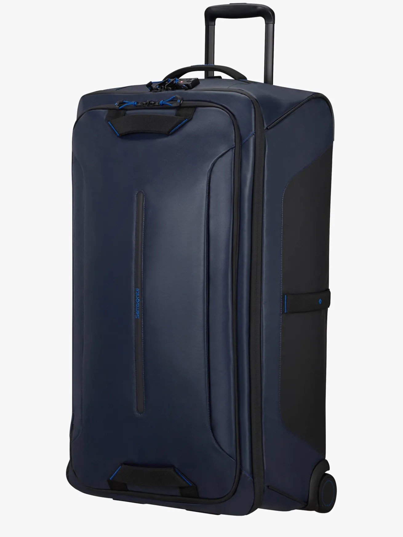 Sac de voyage Ecodiver SAMSONITE