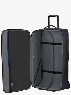 Sac de voyage Ecodiver SAMSONITE