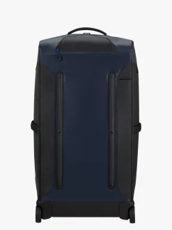 Sac de voyage Ecodiver SAMSONITE