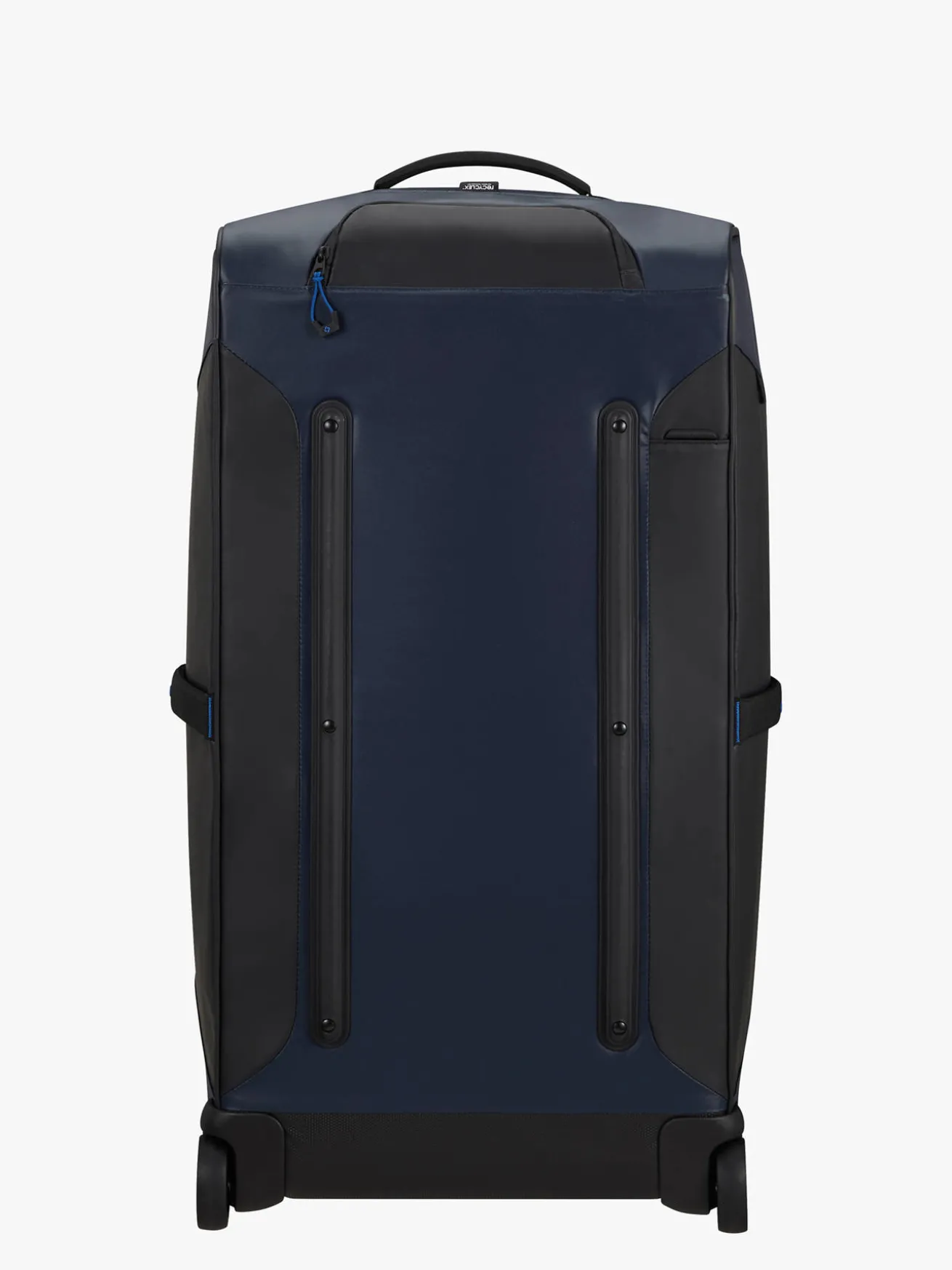 Sac de voyage Ecodiver SAMSONITE