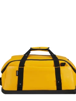 Sac de voyage Ecodiver SAMSONITE