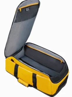 Sac de voyage Ecodiver SAMSONITE