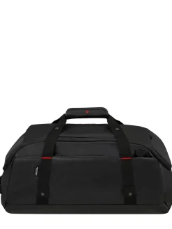 Sac de voyage Ecodiver SAMSONITE