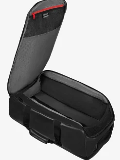 Sac de voyage Ecodiver SAMSONITE