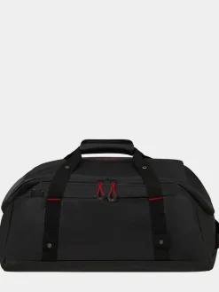 Sac de voyage Ecodiver SAMSONITE