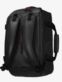 Sac de voyage Ecodiver SAMSONITE
