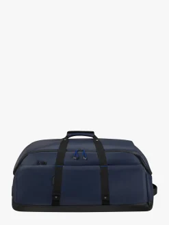 Sac de voyage Ecodiver SAMSONITE