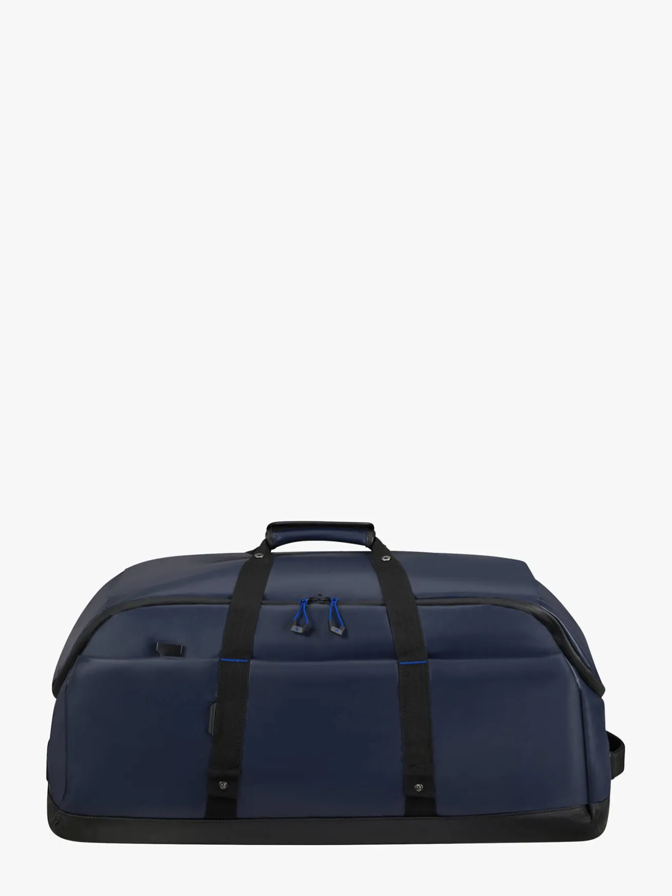 Sac de voyage Ecodiver SAMSONITE