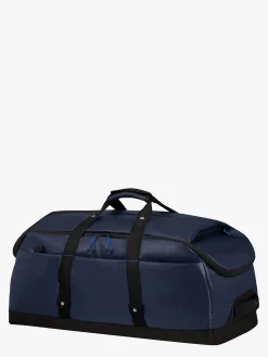 Sac de voyage Ecodiver SAMSONITE