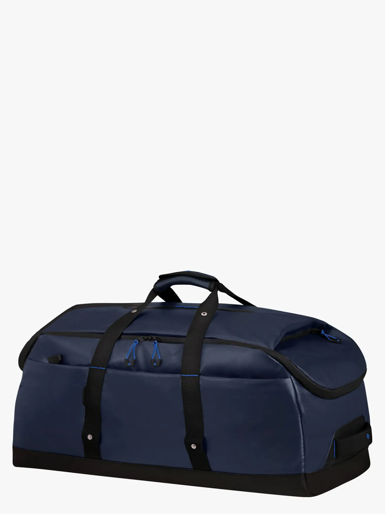 Sac de voyage Ecodiver SAMSONITE
