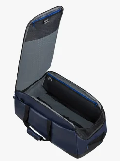 Sac de voyage Ecodiver SAMSONITE