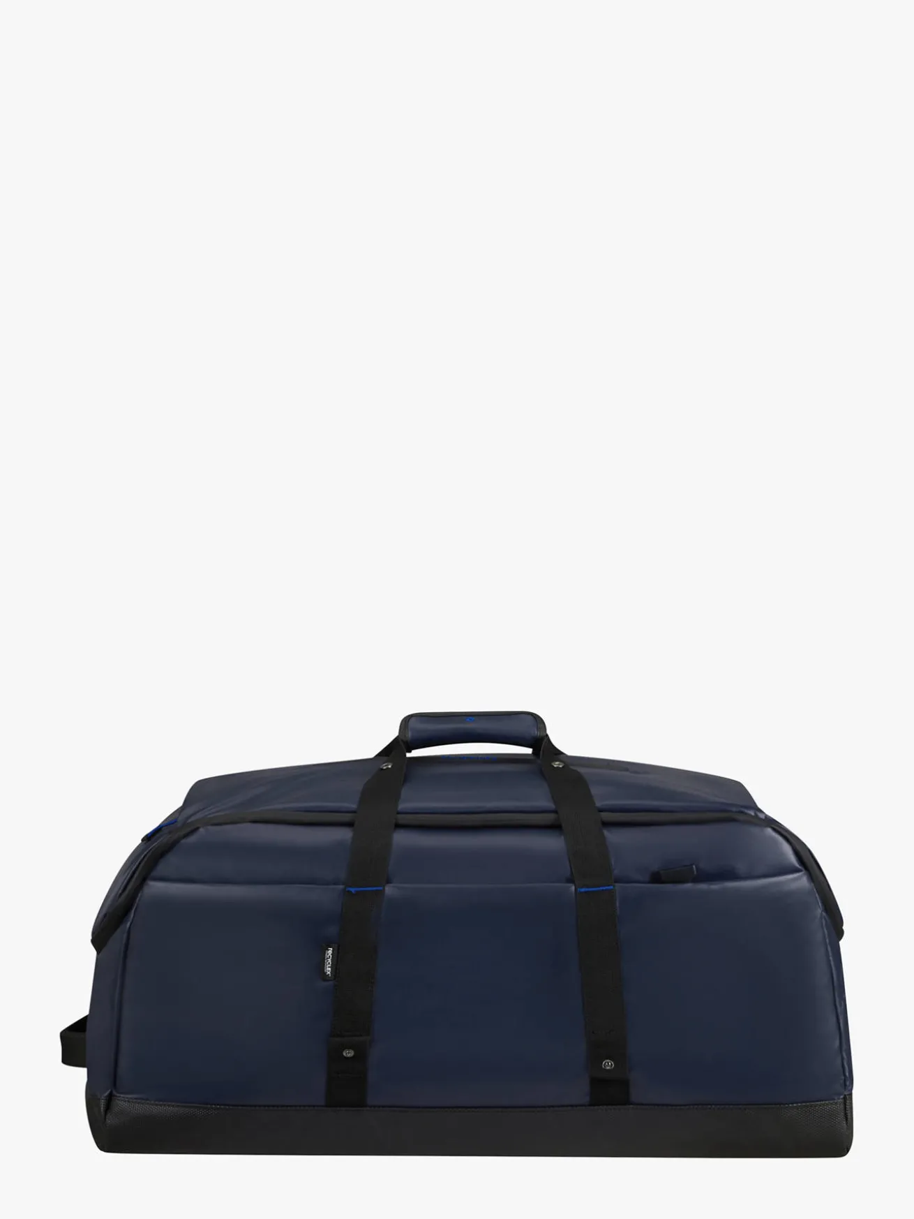 Sac de voyage Ecodiver SAMSONITE