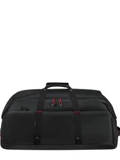 Sac de voyage Ecodiver SAMSONITE