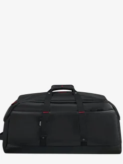 Sac de voyage Ecodiver SAMSONITE