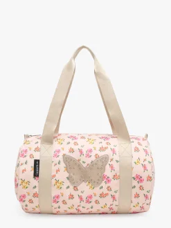 Sac de voyage enfant CARAMEL ET CIE
