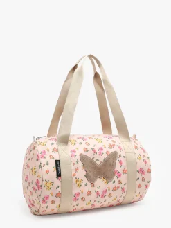 Sac de voyage enfant CARAMEL ET CIE