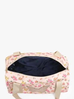 Sac de voyage enfant CARAMEL ET CIE