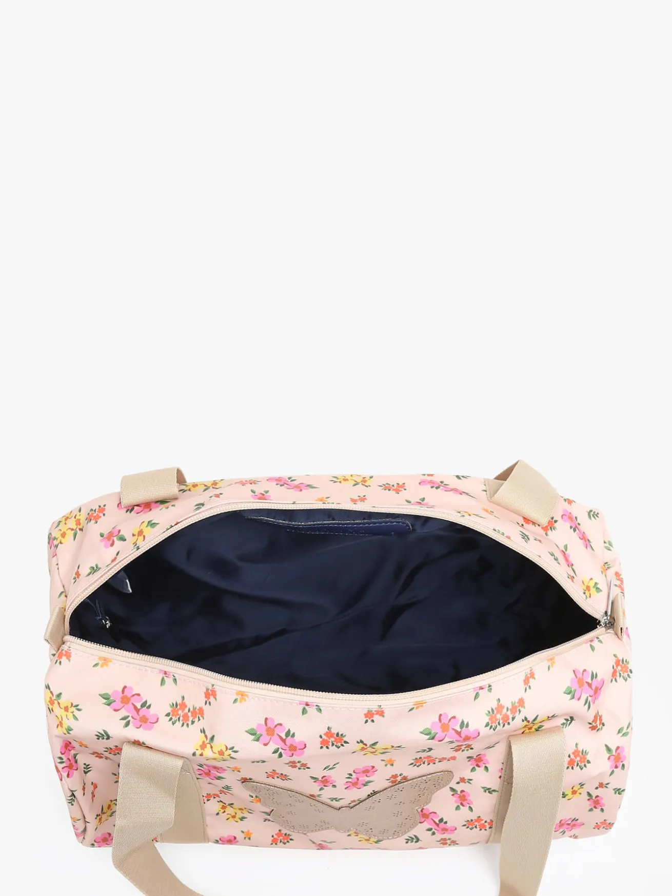 Sac de voyage enfant CARAMEL ET CIE