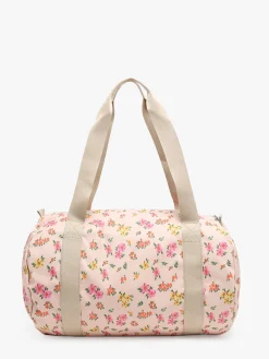 Sac de voyage enfant CARAMEL ET CIE