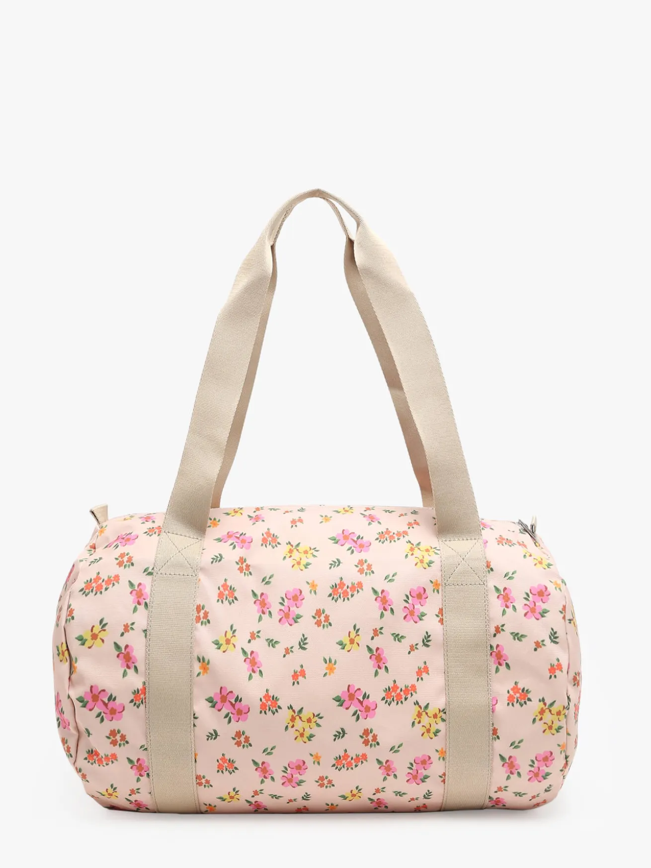 Sac de voyage enfant CARAMEL ET CIE