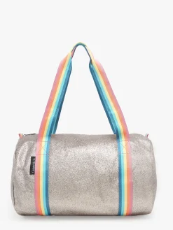 Sac de voyage enfant CARAMEL ET CIE
