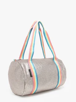 Sac de voyage enfant CARAMEL ET CIE