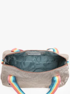 Sac de voyage enfant CARAMEL ET CIE