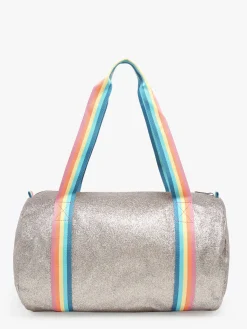 Sac de voyage enfant CARAMEL ET CIE