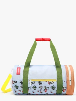 Sac de voyage enfant HELLO HOSSY
