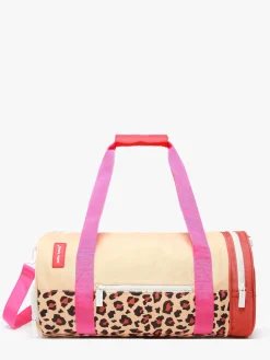 Sac de voyage enfant HELLO HOSSY