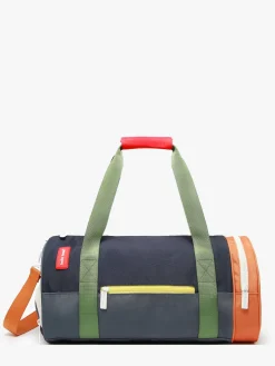 Sac de voyage enfant HELLO HOSSY
