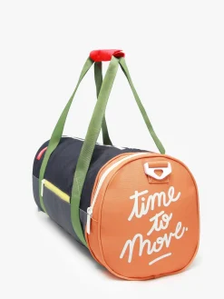 Sac de voyage enfant HELLO HOSSY