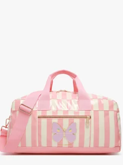 Sac de voyage enfant JEUNE PREMIER